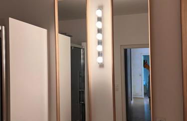 Appart'Alencon - Foto 8