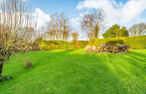 The Shippon - Foto 19