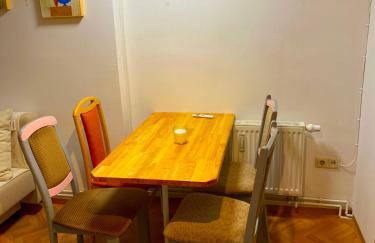 Ferienhaus Greiz - Foto 13