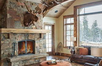 Hoos Views - Foto 10