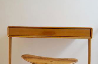 São Gião House 4 - Foto 21