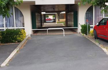 STUDIO CURISTES - Foto 6