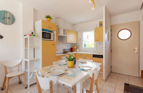 Holiday Home Oscar by Interhome - Foto 8