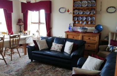 Craig Cottage Self-catering - Foto 12