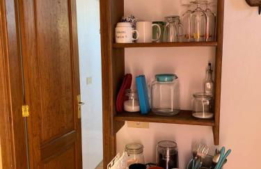 Centro Ave Fénix - Photo 60