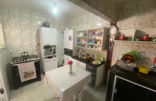 Casa Arraial - Photo 6