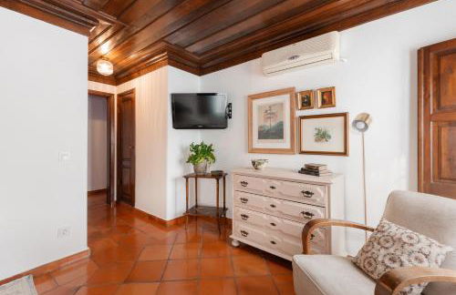 Casa Da Avo Genoveva - Foto 35