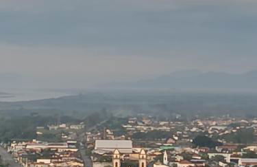 Casa Verde da Ari - Foto 32