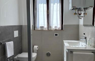 Rosemary House - Foto 23