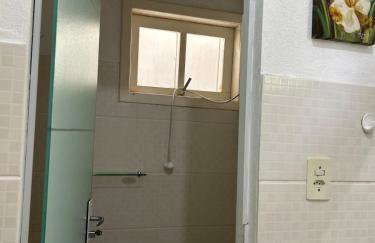 Casa de Praia em Bombinhas com Vista 3 quartos - Photo 20