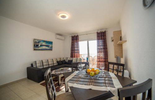 Apartments Kati - Foto 16