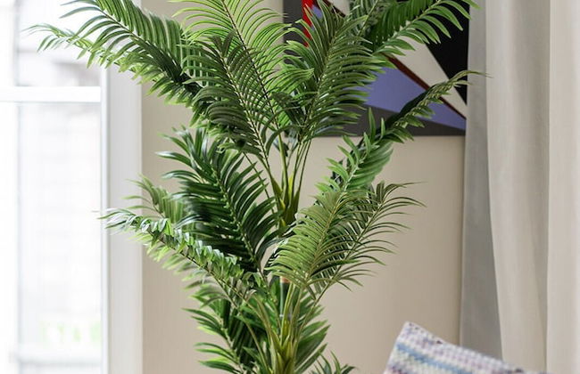 Smartflats - Bell Tower Ghent - Photo 22