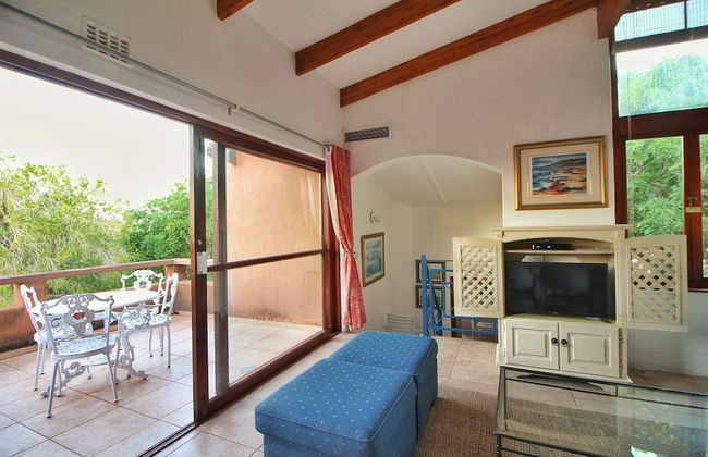 San Lameer by Top Destinations - Photo 65