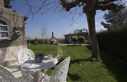 Catalunya Casas Close to Salou and just steps from the village! - Foto 28