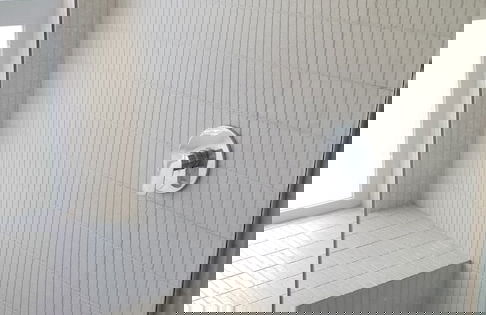 Oceanic View Apartment at Fern Court - Foto 42