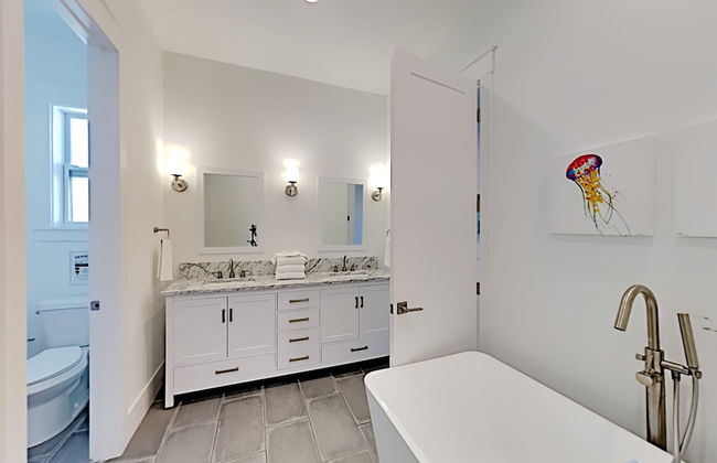 Destination Paradise - Foto 20