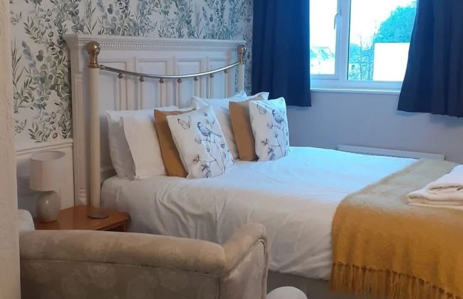 Sonachan House - Foto 20