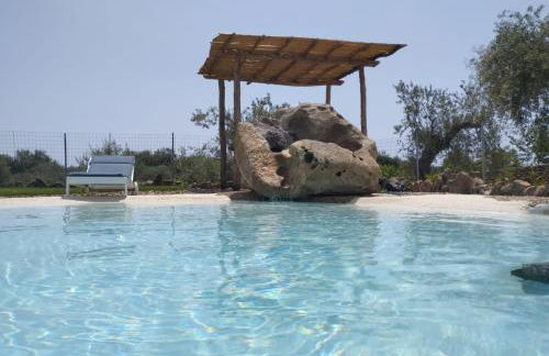 Cuccuru Relax - B IUN Q9882 - Foto 26