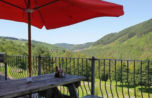 Afan house - Foto 19