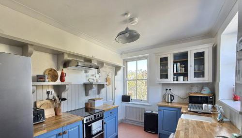 1 Lilac Cottages - Foto 2