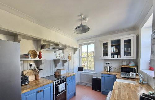 1 Lilac Cottages - Foto 2