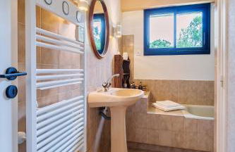 Détente, nature & océan en Bretagne - Le 154 - Foto 14