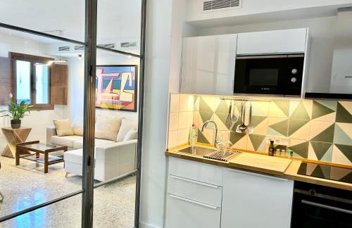 Apartamento junto a la mezquita y el Guadalquivir - Foto 6