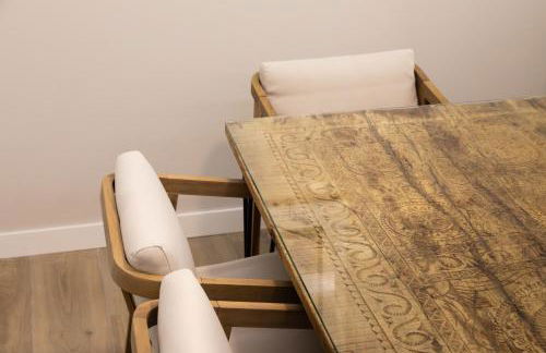 La Carrera 5 - Foto 44