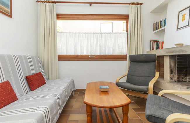 "Melis II M6-Playa de Pals" - Foto 12