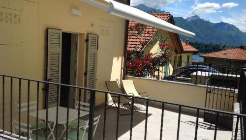 Appartamento i Tulipani - 2 - Foto 4