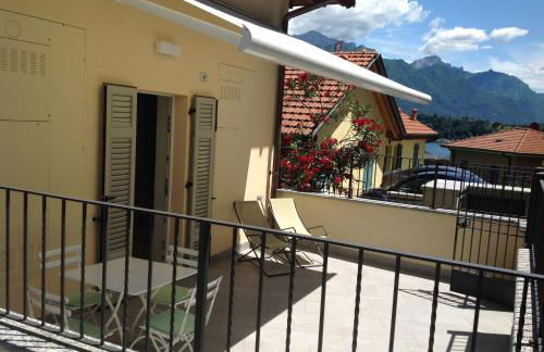 Appartamento i Tulipani - 2 - Foto 4