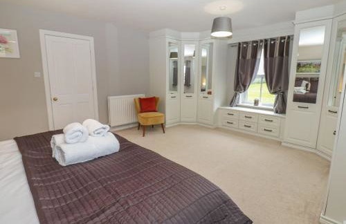 Hollymoor Hall Farm - Photo 29