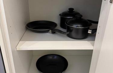 Charming apartment Belsize Park - Foto 25