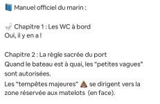 Le duplex des Marinas avec parking 1m80 sous plafond - Foto 36