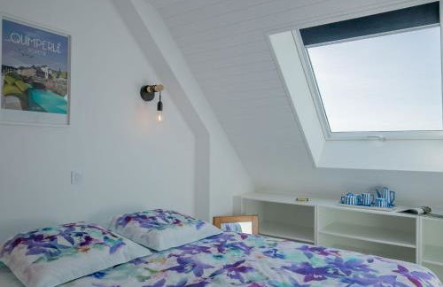 Apartment Les Oyats by Interhome - Foto 13