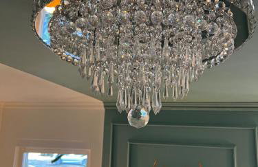 Pura Vida Villa - Foto 6