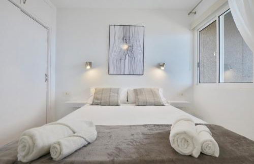 Costa Isora 18 - Foto 13