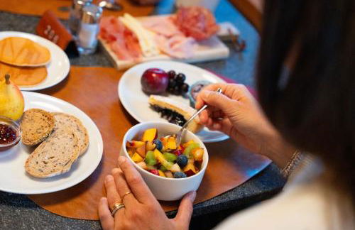 Residence Lido Hotel - Foto 50