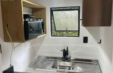 Chalét no bairro Anita Garibaldi com Estacionamento - Photo 15