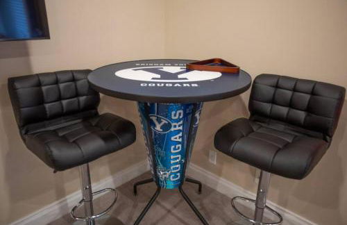 Scenic Hills - Photo 43