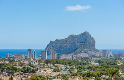 Villa Moderna - PlusHolidays - Foto 10