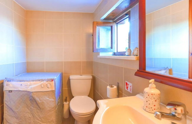 Droushia Corner House - Foto 21