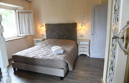 La Casetta Agriturismo - Foto 29