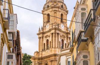 Limehome Malaga Calle Victoria - Foto 100