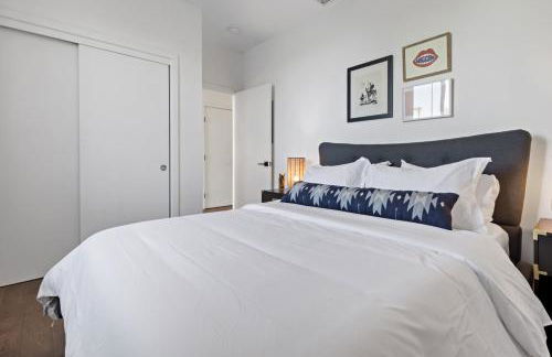 Pine at Evergreen - Boutique Hotel - Foto 21