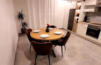 MoselVilla No 7 - Foto 57