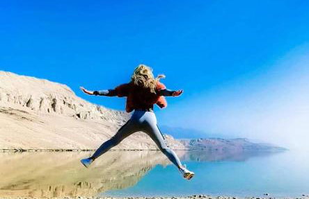 Stanko Sea View - Foto 41