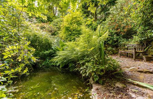 Balcary Tower - Foto 76