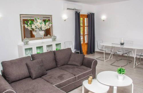 Villa Son Serra de Marina - Foto 23