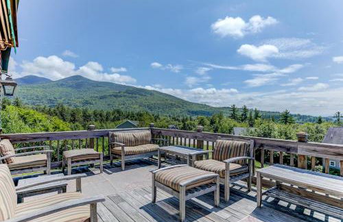 HitesPeak - Photo 78